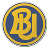 Barmbek-Uhlenhorst