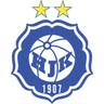 HJK helsinki
