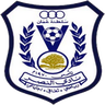 Al Nasr
