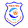 Kestelspor