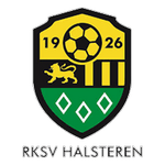 Logo Halsteren