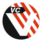 Logo Vlissingen
