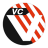 Vlissingen