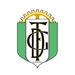 Logo Fabril Barreiro