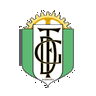 Fabril Barreiro