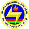 Erchim