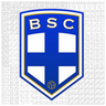 Berço