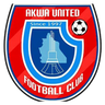 Akwa United