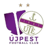 Ujpest