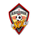 Logo Albuquerque Sol