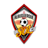 Albuquerque Sol