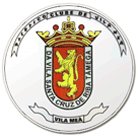Logo Vila Meã