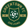 Hangzhou Greentown