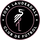 Inter Miami II