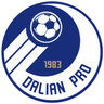 Dalian Aerbin
