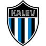 Tallinna Kalev II