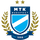 MTK Budapest