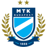 MTK Budapest