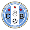 Brétigny Foot