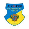 Gyirmot SE