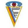 Atlètic Club d'Escaldes