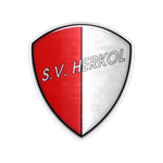 Logo Herkol