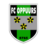 Oppuurs