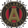 Atlanta United FC