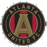 Atlanta United FC