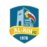 Al-Ain