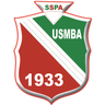 USM Bel Abbes