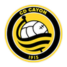 Cayón