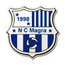 NC Magra