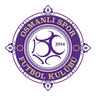 Osmanlispor