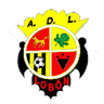 Lobón