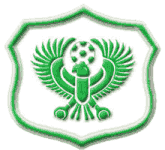 Logo AL Masry