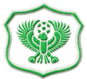 AL Masry