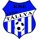 Logo Tállya