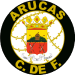 Logo Arucas
