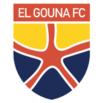 Logo El Gouna FC