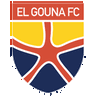 El Gouna FC