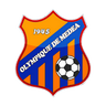 Olympique Medea