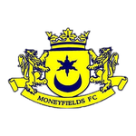 Logo Moneyfields