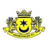 Moneyfields
