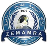 CR Khemis Zemamra
