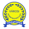 Tiszafuredi VSE