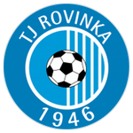 Logo Rovinka