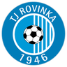 Rovinka