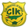 CI Kamsar