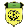 Maniema Union